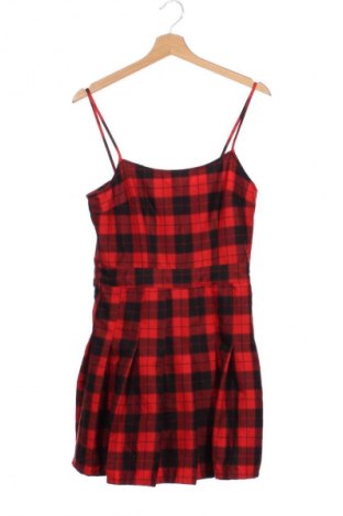 Kleid H&M Divided, Größe M, Farbe Mehrfarbig, Preis € 6,99