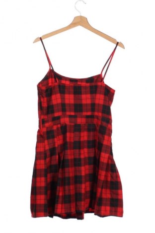 Kleid H&M Divided, Größe M, Farbe Mehrfarbig, Preis € 6,99