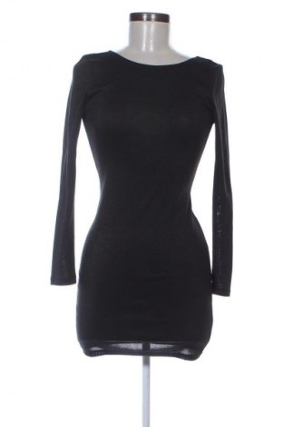 Šaty  H&M Divided, Velikost S, Barva Černá, Cena  149,00 Kč