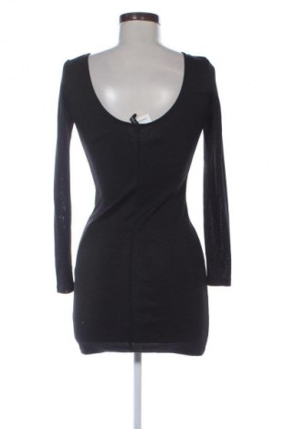 Šaty  H&M Divided, Velikost S, Barva Černá, Cena  149,00 Kč