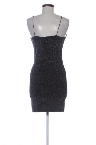 Kleid H&M Divided, Größe M, Farbe Mehrfarbig, Preis € 11,99