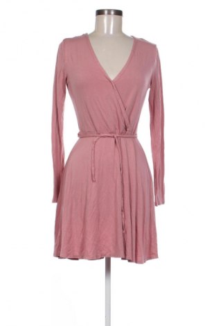 Kleid H&M Divided, Größe M, Farbe Rosa, Preis € 19,94