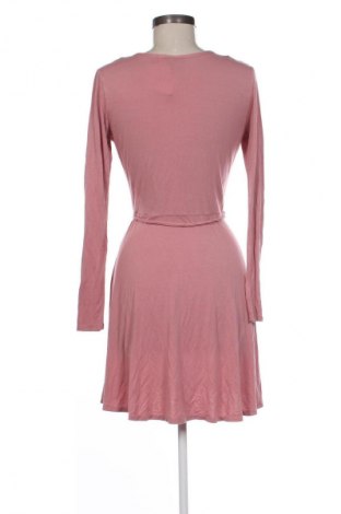 Kleid H&M Divided, Größe M, Farbe Rosa, Preis € 19,94