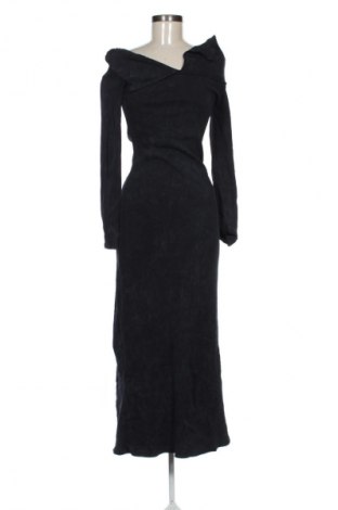 Šaty  H&M Divided, Veľkosť XS, Farba Viacfarebná, Cena  19,95 €