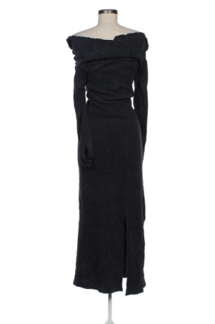 Šaty  H&M Divided, Veľkosť XS, Farba Viacfarebná, Cena  19,95 €