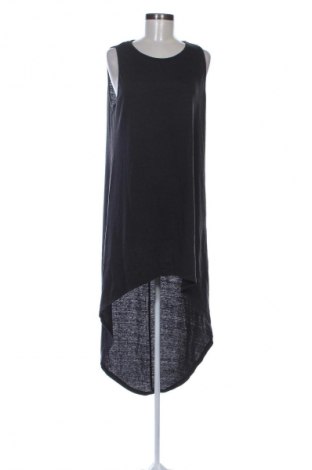 Ruha H&M Divided, Méret L, Szín Szürke, Ár 8 264 Ft