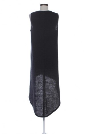 Ruha H&M Divided, Méret L, Szín Szürke, Ár 8 264 Ft