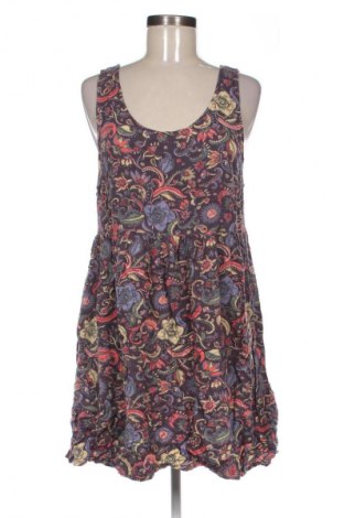 Ruha H&M Divided, Méret M, Szín Sokszínű, Ár 8 264 Ft