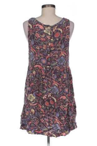 Ruha H&M Divided, Méret M, Szín Sokszínű, Ár 8 264 Ft