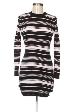 Kleid H&M Divided, Größe L, Farbe Mehrfarbig, Preis € 10,99