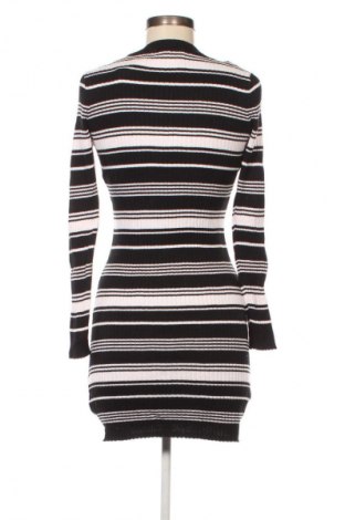 Kleid H&M Divided, Größe L, Farbe Mehrfarbig, Preis € 10,99