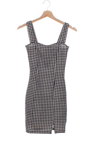 Ruha H&M Divided, Méret XS, Szín Sokszínű, Ár 3 609 Ft