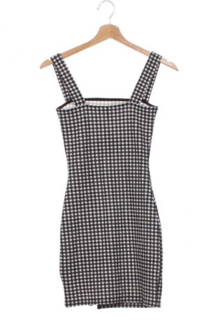 Ruha H&M Divided, Méret XS, Szín Sokszínű, Ár 3 609 Ft