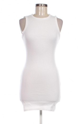 Ruha H&M Divided, Méret S, Szín Fehér, Ár 8 264 Ft