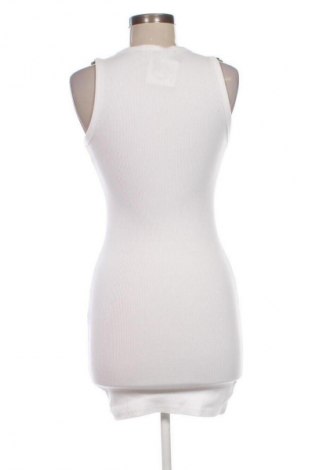 Ruha H&M Divided, Méret S, Szín Fehér, Ár 8 264 Ft