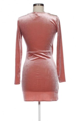 Φόρεμα H&M Divided, Μέγεθος M, Χρώμα Ρόζ , Τιμή 20,00 €