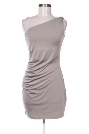 Ruha H&M Divided, Méret S, Szín Szürke, Ár 8 244 Ft