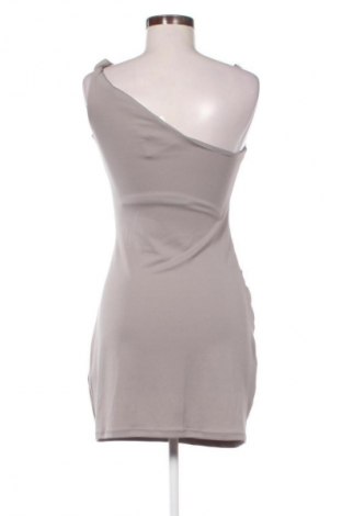 Ruha H&M Divided, Méret S, Szín Szürke, Ár 8 244 Ft