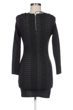 Kleid H&M Divided, Größe XS, Farbe Schwarz, Preis € 6,99