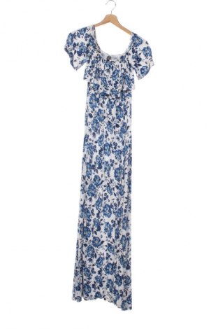 Šaty  H&M Divided, Veľkosť XS, Farba Viacfarebná, Cena  20,00 €