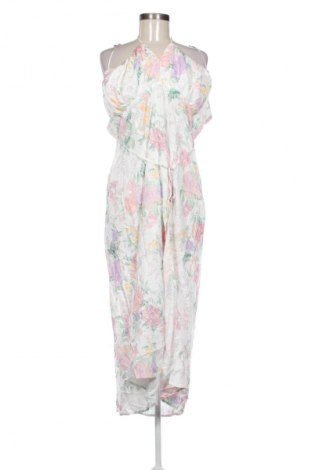 Ruha H&M Divided, Méret XL, Szín Sokszínű, Ár 8 244 Ft