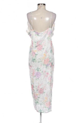 Ruha H&M Divided, Méret XL, Szín Sokszínű, Ár 8 244 Ft