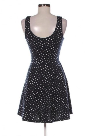 Φόρεμα H&M Divided, Μέγεθος S, Χρώμα Πολύχρωμο, Τιμή 20,99 €