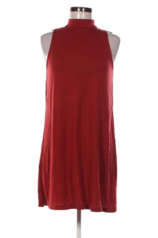 Kleid H&M Divided, Größe S, Farbe Rot, Preis 20,00 €