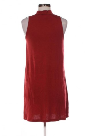 Kleid H&M Divided, Größe S, Farbe Rot, Preis 20,00 €