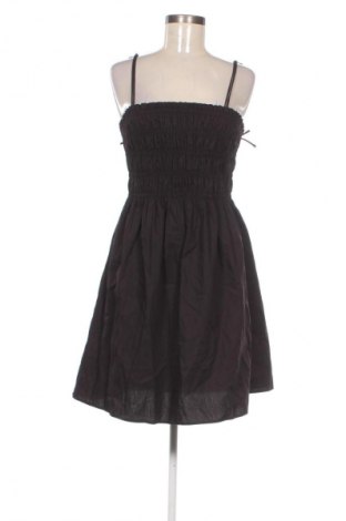 Ruha H&M Divided, Méret L, Szín Fekete, Ár 8 237 Ft