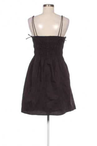 Ruha H&M Divided, Méret L, Szín Fekete, Ár 8 237 Ft