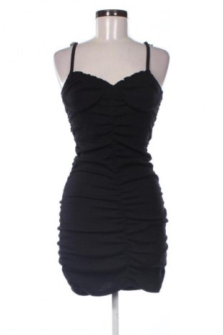 Kleid H&M Divided, Größe S, Farbe Schwarz, Preis € 19,93