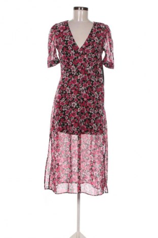 Kleid H&M Divided, Größe M, Farbe Mehrfarbig, Preis 20,00 €