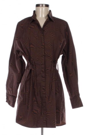 Šaty  H&M Divided, Veľkosť M, Farba Viacfarebná, Cena  25,00 €