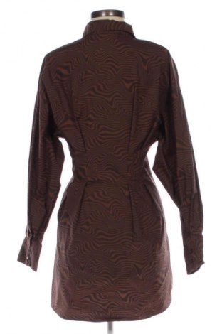 Šaty  H&M Divided, Veľkosť M, Farba Viacfarebná, Cena  25,00 €