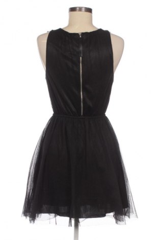 Φόρεμα H&M Divided, Μέγεθος S, Χρώμα Μαύρο, Τιμή 17,43 €