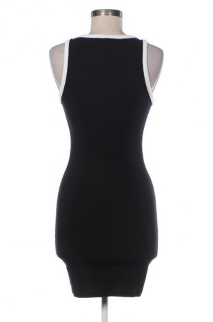 Φόρεμα H&M Divided, Μέγεθος M, Χρώμα Μαύρο, Τιμή 20,00 €