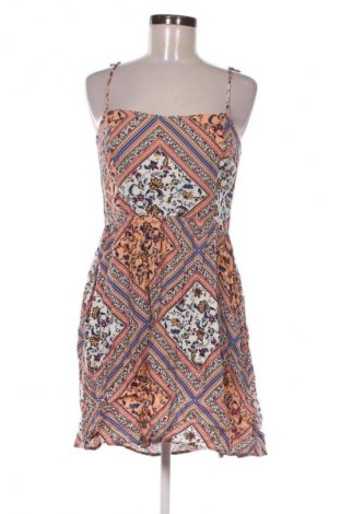 Ruha H&M Divided, Méret M, Szín Sokszínű, Ár 8 264 Ft