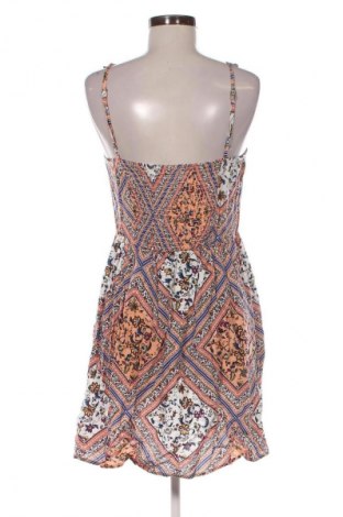 Ruha H&M Divided, Méret M, Szín Sokszínű, Ár 8 264 Ft