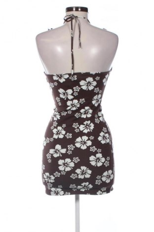 Kleid H&M Divided, Größe S, Farbe Mehrfarbig, Preis 20,00 €