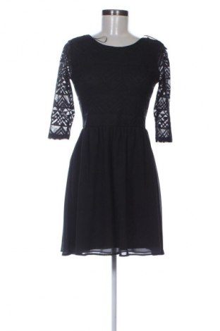 Ruha H&M Divided, Méret L, Szín Sokszínű, Ár 8 244 Ft