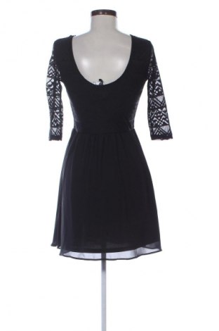 Ruha H&M Divided, Méret L, Szín Sokszínű, Ár 8 244 Ft