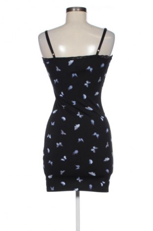 Kleid H&M Divided, Größe S, Farbe Mehrfarbig, Preis € 19,95