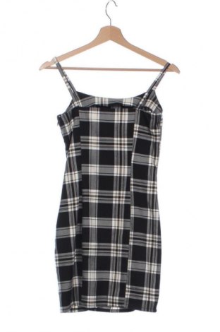 Šaty  H&M Divided, Veľkosť XS, Farba Viacfarebná, Cena  10,00 €