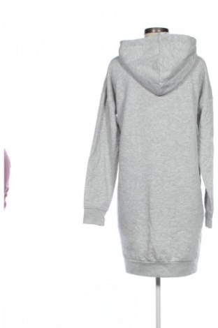 Рокля H&M Divided, Размер M, Цвят Сив, Цена 20,00 €