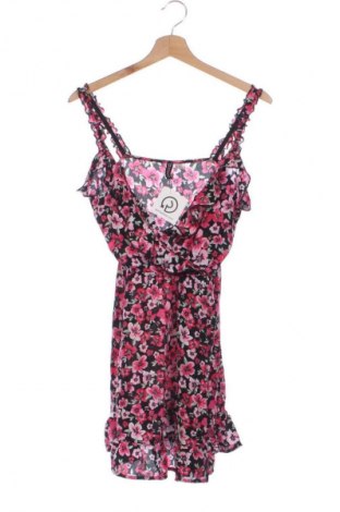 Ruha H&M Divided, Méret XXS, Szín Sokszínű, Ár 8 244 Ft