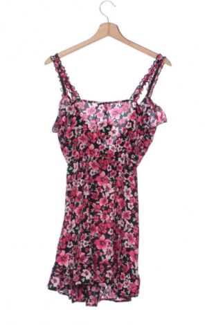 Ruha H&M Divided, Méret XXS, Szín Sokszínű, Ár 8 244 Ft