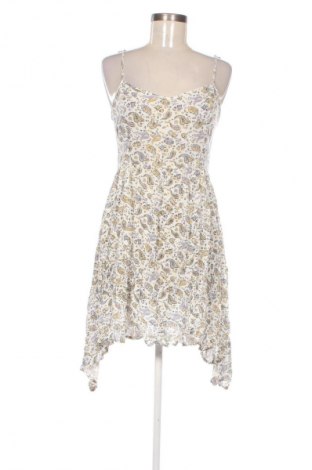 Ruha H&M Divided, Méret M, Szín Sokszínű, Ár 8 264 Ft