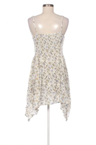 Ruha H&M Divided, Méret M, Szín Sokszínű, Ár 8 264 Ft