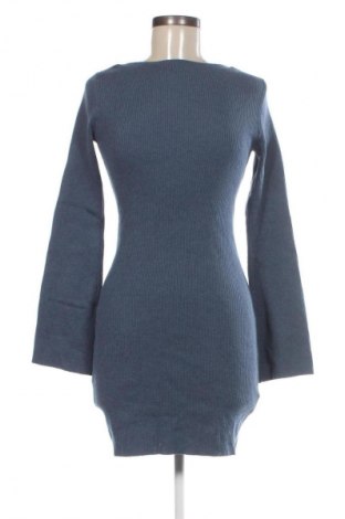 Ruha H&M Divided, Méret M, Szín Kék, Ár 3 909 Ft